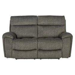 Reclining Loveseat Riverdale