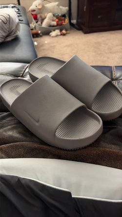 Nike Sandals