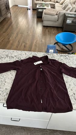 Women blouse