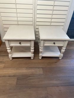 Couch tables