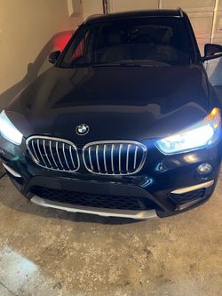 LED headlight conversion bulbs bright white 3000k 6000k 8000k