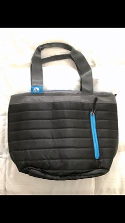 Brand new, never used COOLER HANDBAG