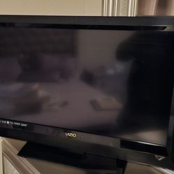 Vizio HDTV