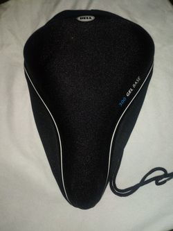 BELL..bike seat