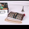 Casau Boutique 