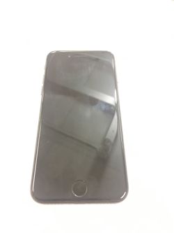 Apple IPhone 7 128gb (Factory Unlocked)