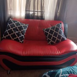 Free!!!! Excellent Condition Just  Don't need any More