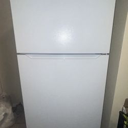 Nuebo Refrigerador 