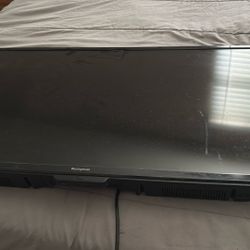 Westinghouse Tv For Sale.