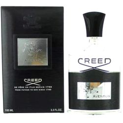 Creed Aventus
