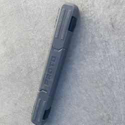 1/2” Torque Wrench