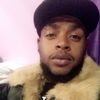 Trell Brand