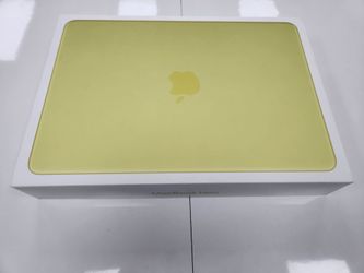 Apple MacBook Neo 13" Laptop BRAND NEW A18 Pro Chip, 6-core 8GB RAM 512GB SSD - Apple warranty guaranteed