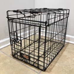 Dog Crate