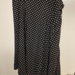 Women Skirt