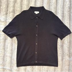 Cotton On Polo Shirt 