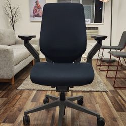 Gesture Chair By SteelCase https://offerup.com/redirect/?o=RXhlY3V0aXZlU2VhdGluZy5jb20= 