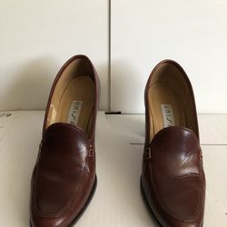 Unisa Womens Shoe, Size 5