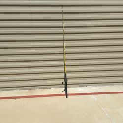 Deep Sea/Beach Fishing Rod