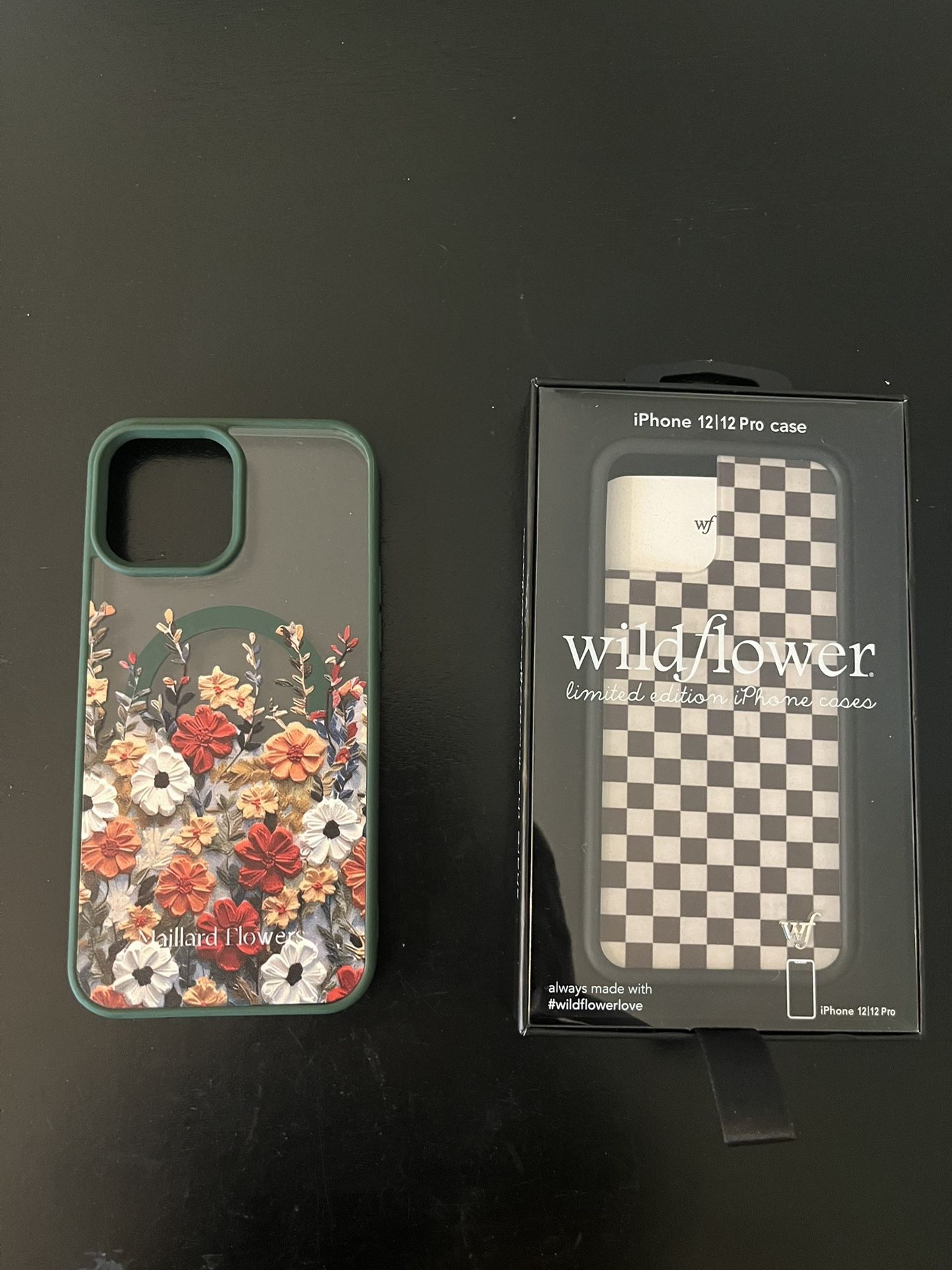 Phone Cases