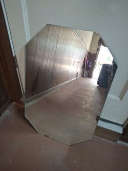 Mirror 30x20