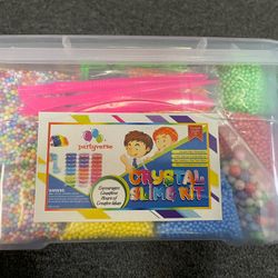 Slime Kit