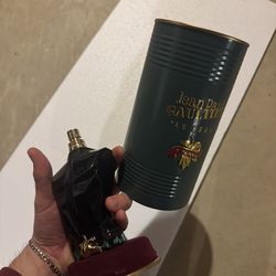 JPG Le Beau, 4.2 Oz, 125 Ml