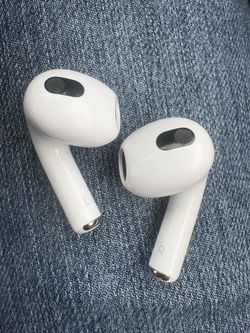 Apple AirPod pro