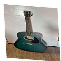 Find Your Perfect Sound with Our Premium Acoustic Guitar Selection drop happy