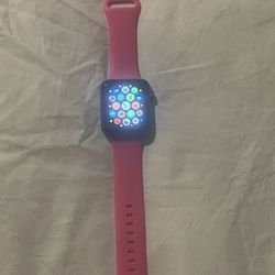 Apple Watch Series 3
