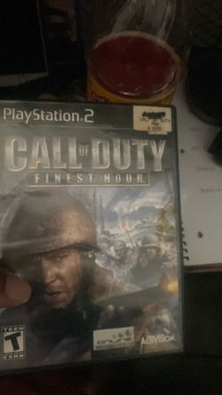 PlayStation 2