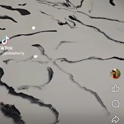 Epoxy Floors, Pisos Epoxicos 