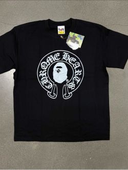 Bape tees