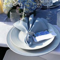 Wedding Items 