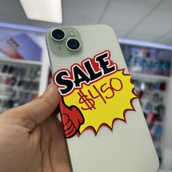 Iphone 15 plus tmobile or metro