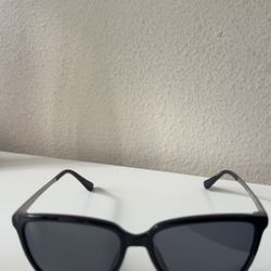 Cole Haan Sunglasses 