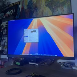 ASUS PA279CV Pair Or Single 