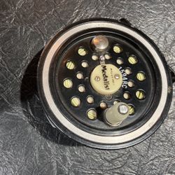 Pfluger Medallist 1594RC