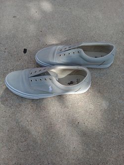 Ralph Lauren Polo Mens Shoes 