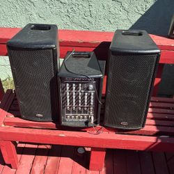 B-52 PROFESSIONAL MATRIX 200 