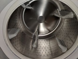 Maytag