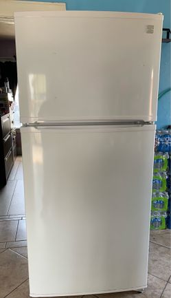 Refrigerador
