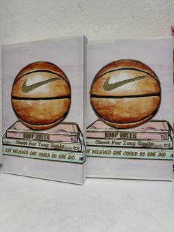 Wall Art Sets Of 2