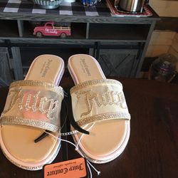 women sandals size 10 