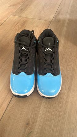 Air Jordan Max Aura