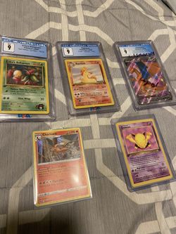 Pokemon Cards Throw Offers 