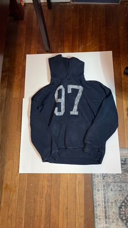 Original price $55