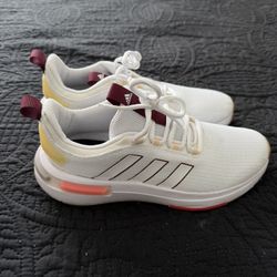 Adidas Women Shoes 7.5 