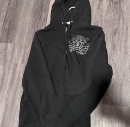 ELEMENT HOODIE