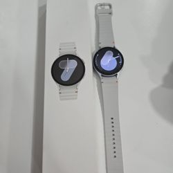 Samsung Watch 7